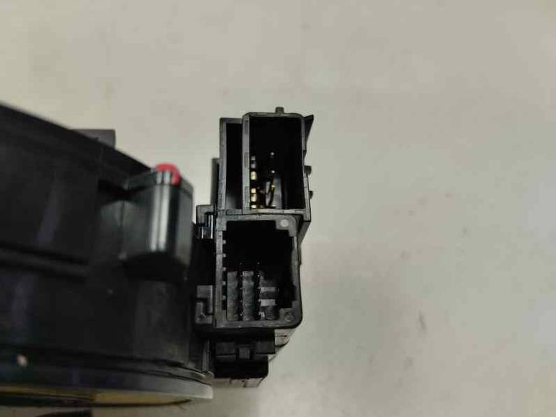 ANILLO AIRBAG TOYOTA AVENSIS BERLINA 2004 2.0 CDT (116 CV)