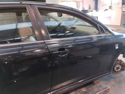 PUERTA DELANTERA DERECHA TOYOTA AVENSIS BERLINA 2004 2.0 CDT (116 CV)