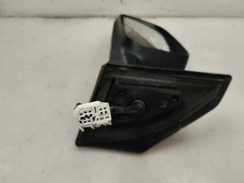 RETROVISOR IZQUIERDO TOYOTA AVENSIS BERLINA 2004 2.0 CDT (116 CV)