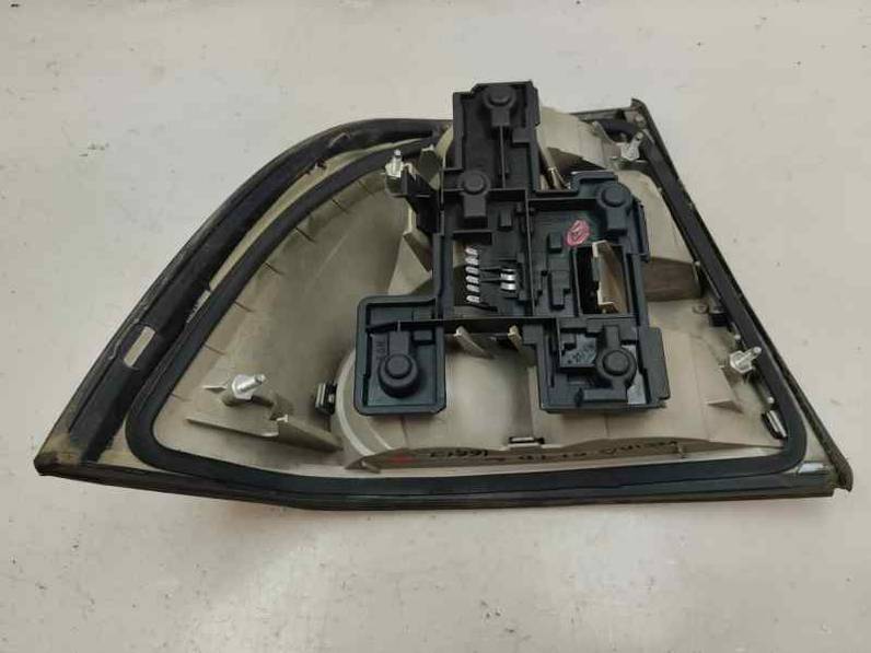 PILOTO TRASERO DERECHO OPEL VECTRA B BERLINA 2001 1.6 16V (101 CV)