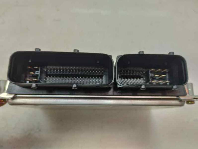 CENTRALITA MOTOR UCE AUDI A4 BERLINA 2001 2.0 5V (131 CV)