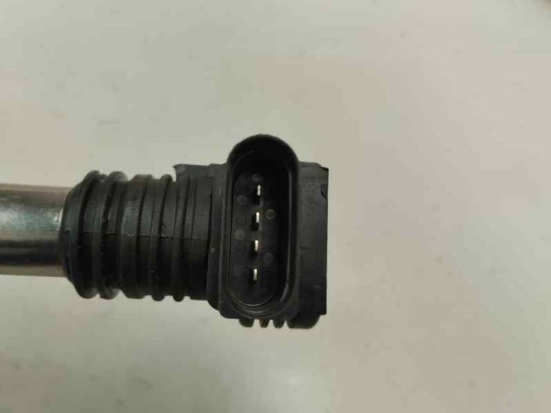 BOBINA ENCENDIDO AUDI A4 BERLINA 2001 2.0 5V (131 CV)
