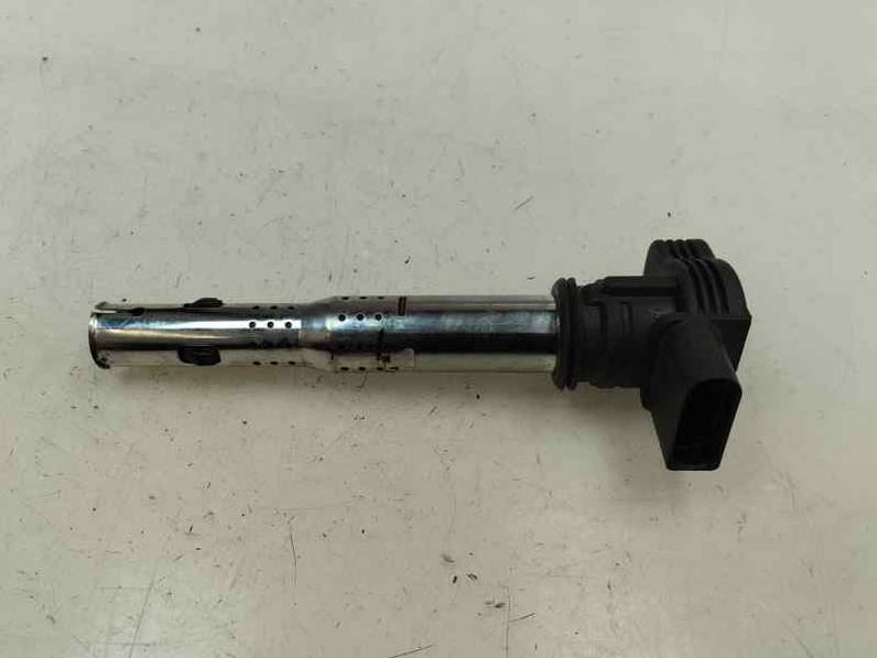 BOBINA ENCENDIDO AUDI A4 BERLINA 2001 2.0 5V (131 CV)