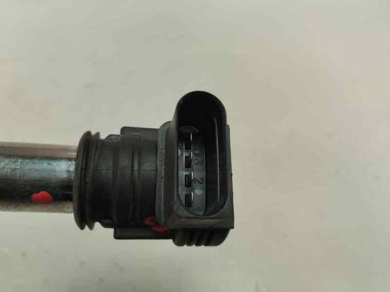 BOBINA ENCENDIDO AUDI A4 BERLINA 2001 2.0 5V (131 CV)