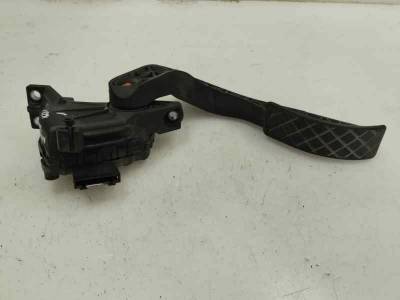 POTENCIOMETRO PEDAL AUDI A4 BERLINA 2001 2.0 5V (131 CV)