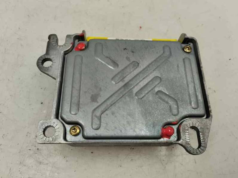 CENTRALITA AIRBAG AUDI A4 BERLINA 2001 2.0 5V (131 CV)
