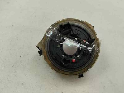 ANILLO AIRBAG AUDI A4 BERLINA 2001 2.0 5V (131 CV)