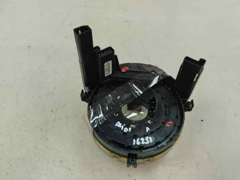 ANILLO AIRBAG AUDI A4 BERLINA 2001 2.0 5V (131 CV)