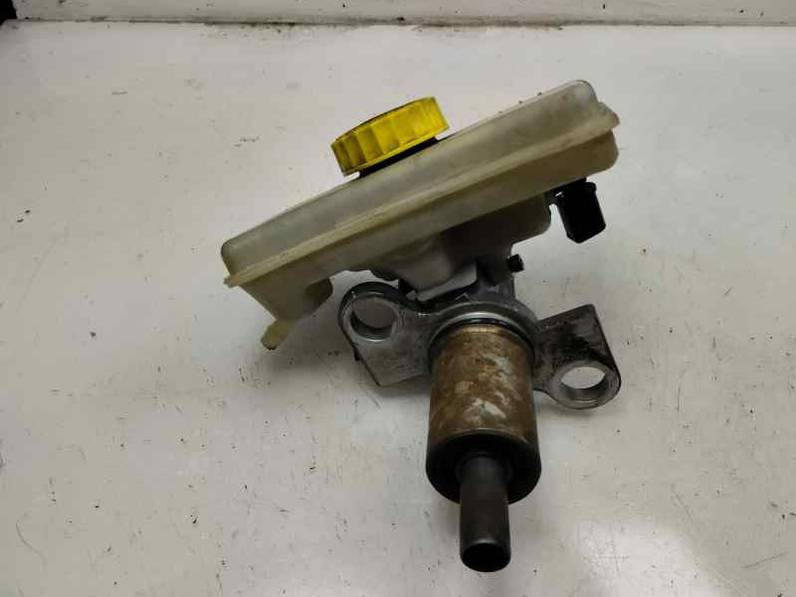 BOMBA FRENO AUDI A4 BERLINA 2001 2.0 5V (131 CV)