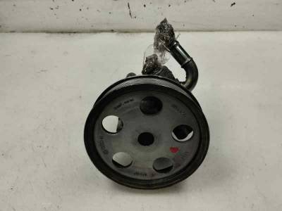 BOMBA DIRECCION AUDI A4 BERLINA 2001 2.0 5V (131 CV)