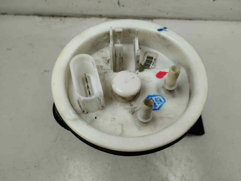 BOMBA COMBUSTIBLE AUDI A4 BERLINA 2001 2.0 5V (131 CV)