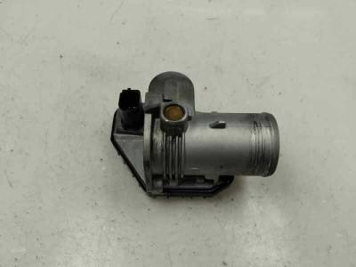 CAJA MARIPOSA RENAULT SCENIC II 2007 1.5 DCI (107 CV)