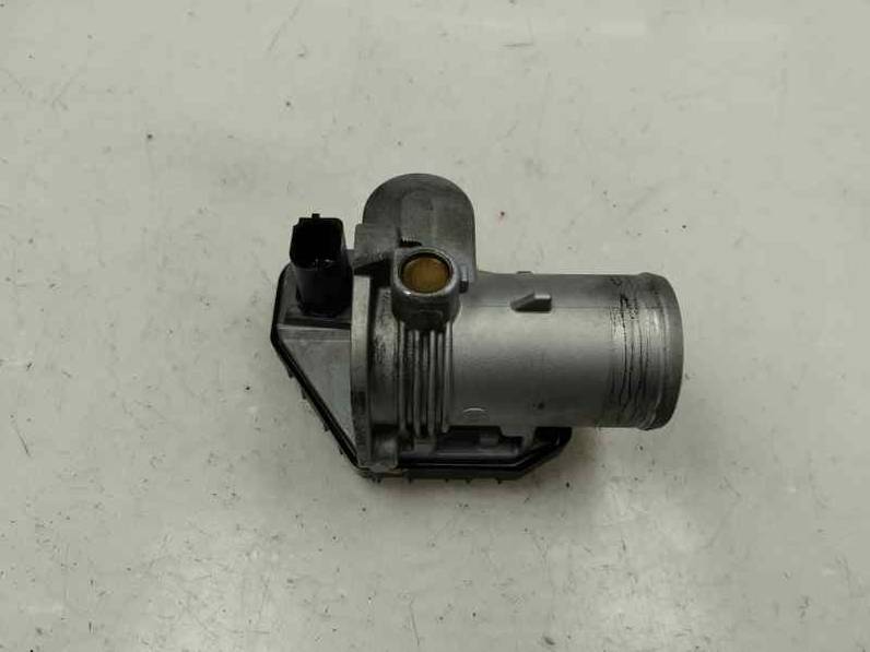 CAJA MARIPOSA RENAULT SCENIC II 2007 1.5 DCI (107 CV)