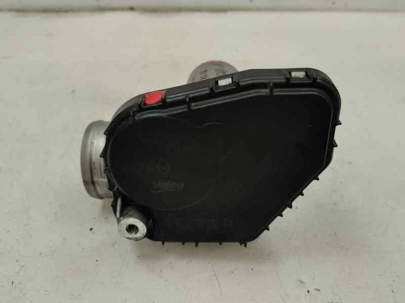 CAJA MARIPOSA RENAULT SCENIC II 2007 1.5 DCI (107 CV)