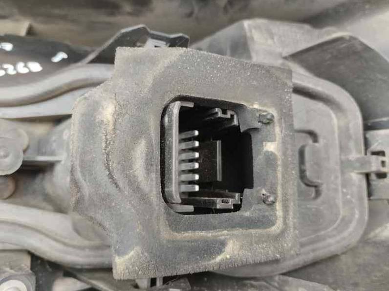 PILOTO TRASERO IZQUIERDO RENAULT SCENIC II 2007 1.5 DCI (107 CV)