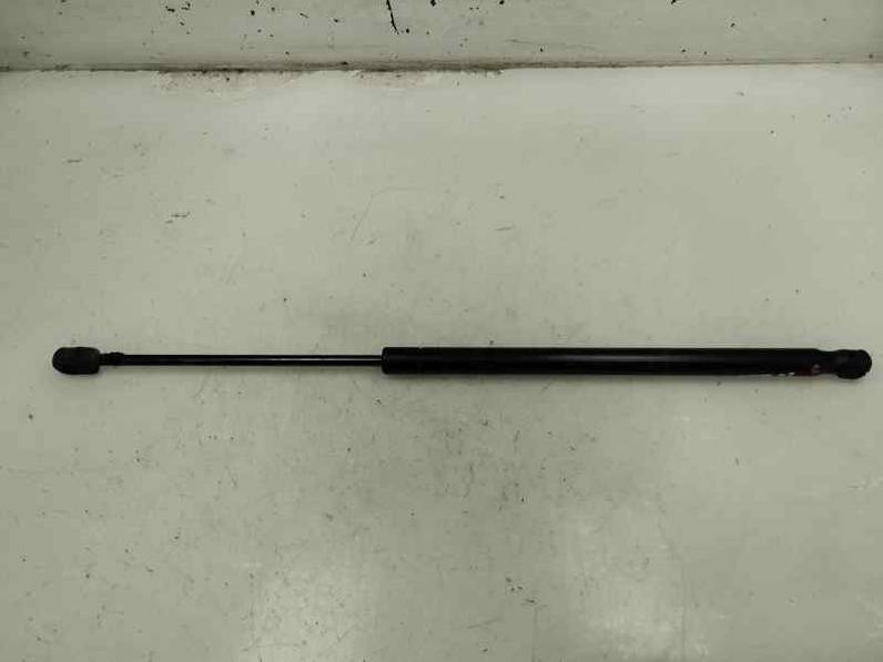 AMORTIGUADOR MALETERO PORTON RENAULT SCENIC II 2007 1.5 DCI (107 CV)