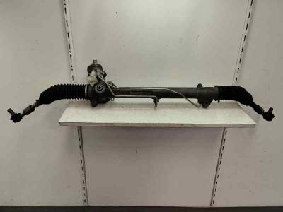 CREMALLERA DIRECCION AUDI A4 BERLINA 2001 2.0 5V (131 CV)