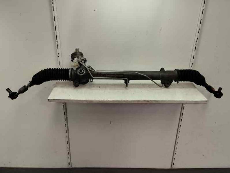 CREMALLERA DIRECCION AUDI A4 BERLINA 2001 2.0 5V (131 CV)