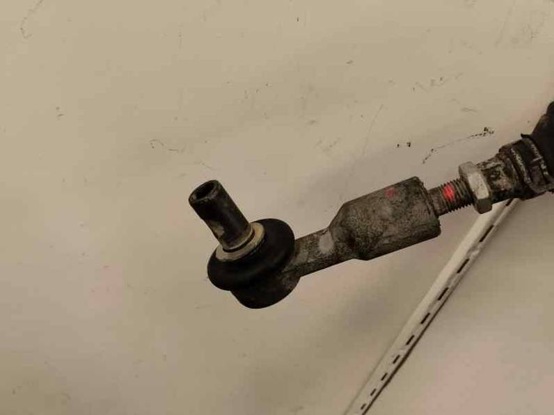 CREMALLERA DIRECCION AUDI A4 BERLINA 2001 2.0 5V (131 CV)