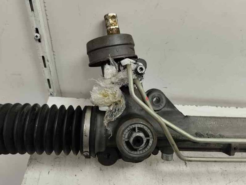 CREMALLERA DIRECCION AUDI A4 BERLINA 2001 2.0 5V (131 CV)