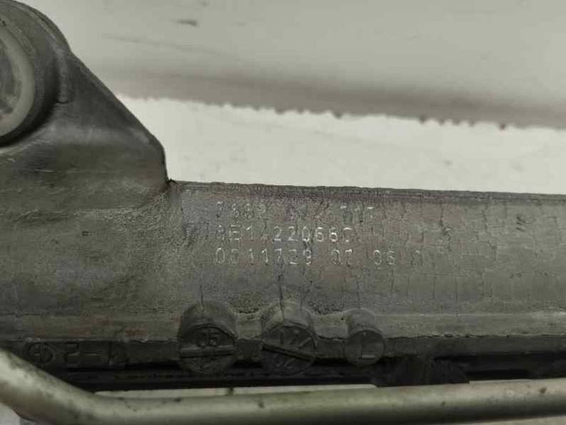 CREMALLERA DIRECCION AUDI A4 BERLINA 2001 2.0 5V (131 CV)