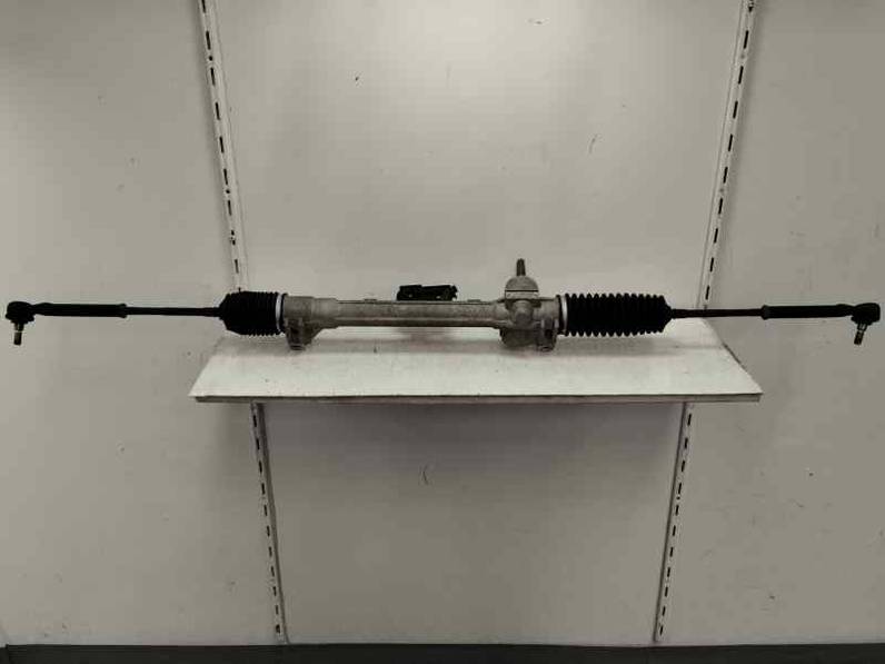 CREMALLERA DIRECCION FIAT PUNTO BERLINA 2003 1.9 JTD (86 CV)