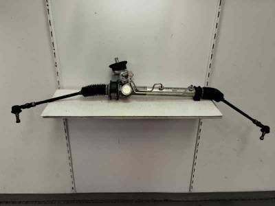 CREMALLERA DIRECCION OPEL VECTRA B BERLINA 2001 1.6 16V (101 CV)