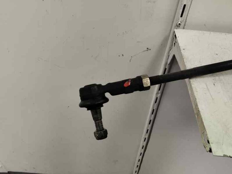 CREMALLERA DIRECCION OPEL VECTRA B BERLINA 2001 1.6 16V (101 CV)