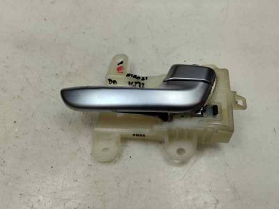 MANETA INTERIOR DELANTERA DERECHA KIA NIRO 2021 1.6 HYBRID GASOLINA