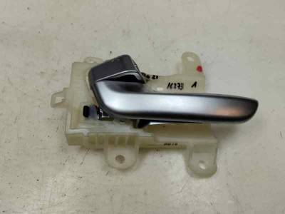 MANETA INTERIOR TRASERA IZQUIERDA KIA NIRO 2021 1.6 HYBRID GASOLINA