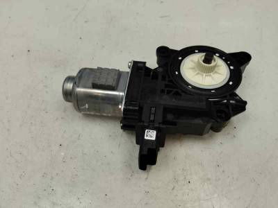 MOTOR ELEVALUNAS DELANTERO DERECHO KIA NIRO 2021 1.6 HYBRID GASOLINA