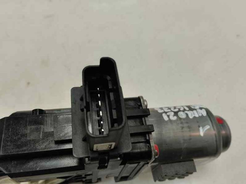 MOTOR ELEVALUNAS DELANTERO DERECHO KIA NIRO 2021 1.6 HYBRID GASOLINA