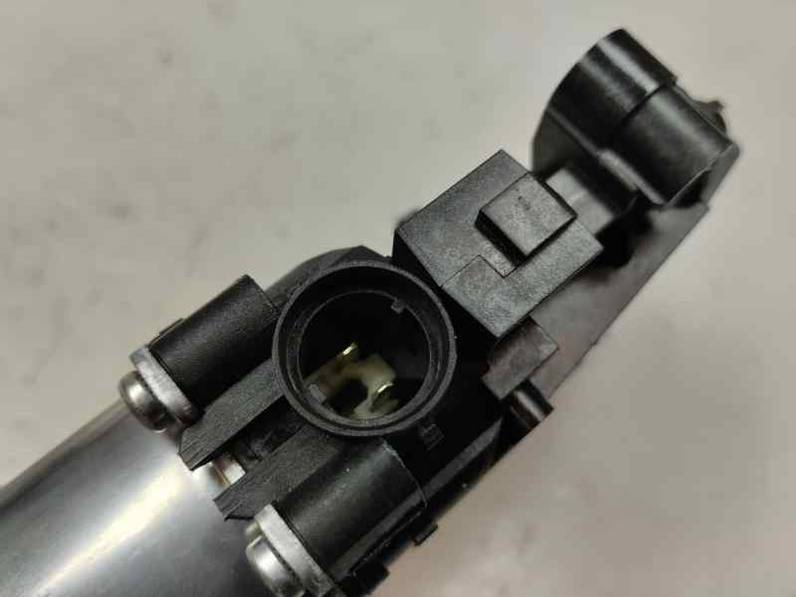 MOTOR ELEVALUNAS TRASERO DERECHO KIA NIRO 2021 1.6 HYBRID GASOLINA