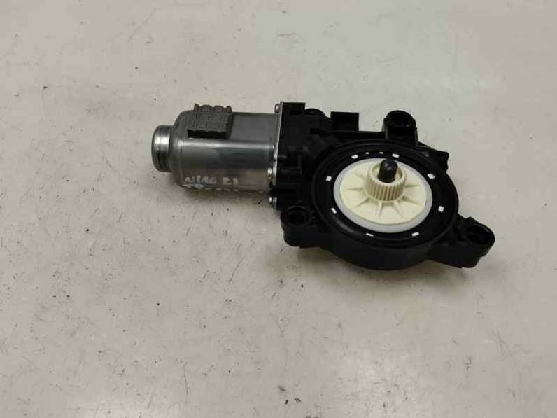 MOTOR ELEVALUNAS TRASERO IZQUIERDO KIA NIRO 2021 1.6 HYBRID GASOLINA