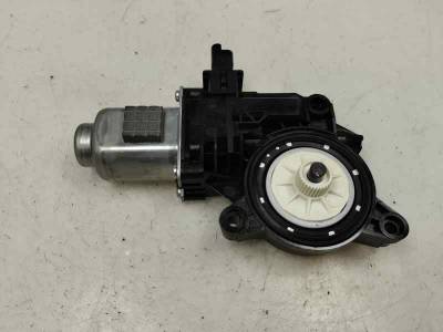MOTOR ELEVALUNAS DELANTERO IZQUIERDO KIA NIRO 2021 1.6 HYBRID GASOLINA