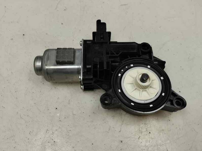 MOTOR ELEVALUNAS DELANTERO IZQUIERDO KIA NIRO 2021 1.6 HYBRID GASOLINA