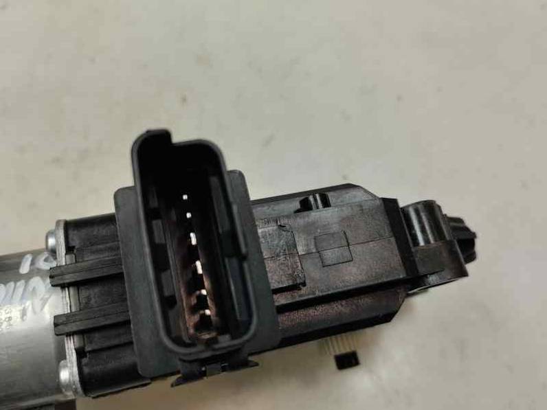 MOTOR ELEVALUNAS DELANTERO IZQUIERDO KIA NIRO 2021 1.6 HYBRID GASOLINA