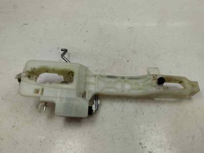 MANETA EXTERIOR DELANTERA IZQUIERDA KIA NIRO 2021 1.6 HYBRID GASOLINA