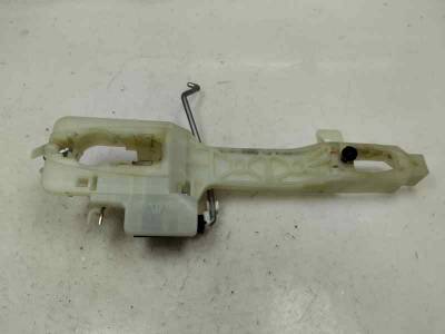 MANETA EXTERIOR TRASERA IZQUIERDA KIA NIRO 2021 1.6 HYBRID GASOLINA