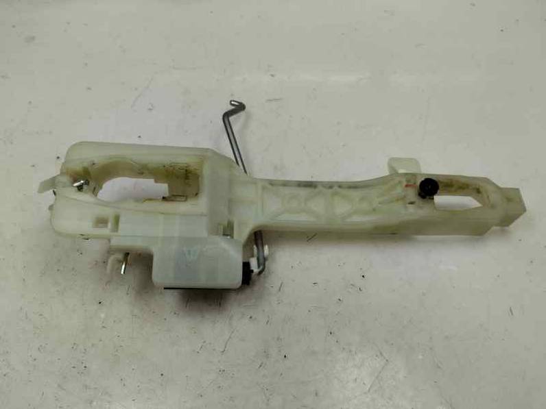 MANETA EXTERIOR TRASERA IZQUIERDA KIA NIRO 2021 1.6 HYBRID GASOLINA