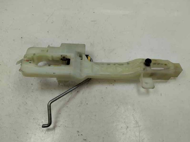 MANETA EXTERIOR DELANTERA DERECHA KIA NIRO 2021 1.6 HYBRID GASOLINA