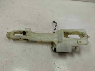 MANETA EXTERIOR TRASERA DERECHA KIA NIRO 2021 1.6 HYBRID GASOLINA