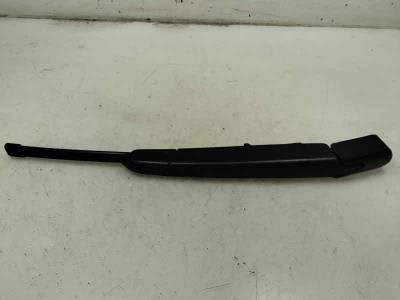 BRAZO LIMPIA TRASERO KIA NIRO 2021 1.6 HYBRID GASOLINA