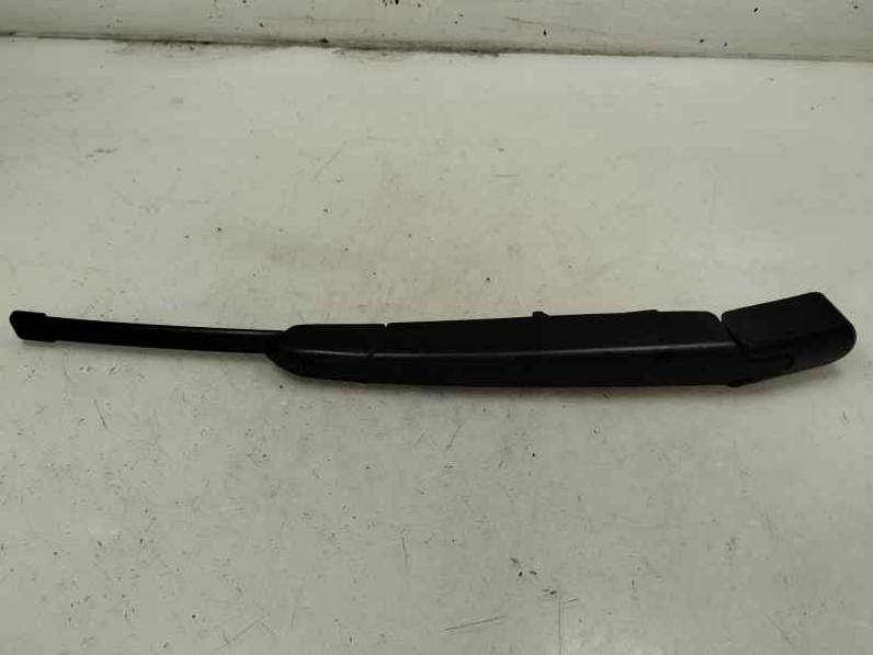 BRAZO LIMPIA TRASERO KIA NIRO 2021 1.6 HYBRID GASOLINA