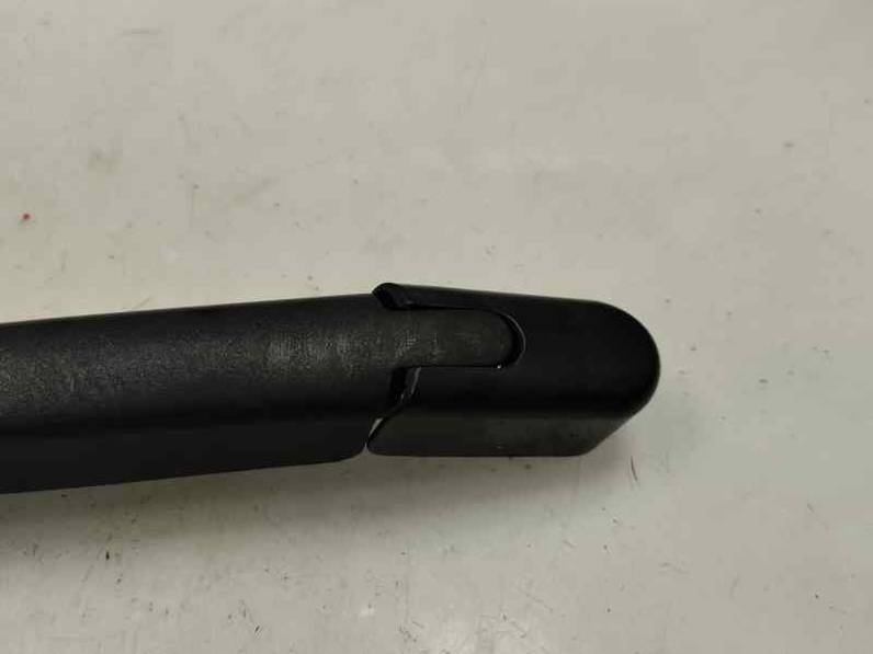 BRAZO LIMPIA TRASERO KIA NIRO 2021 1.6 HYBRID GASOLINA