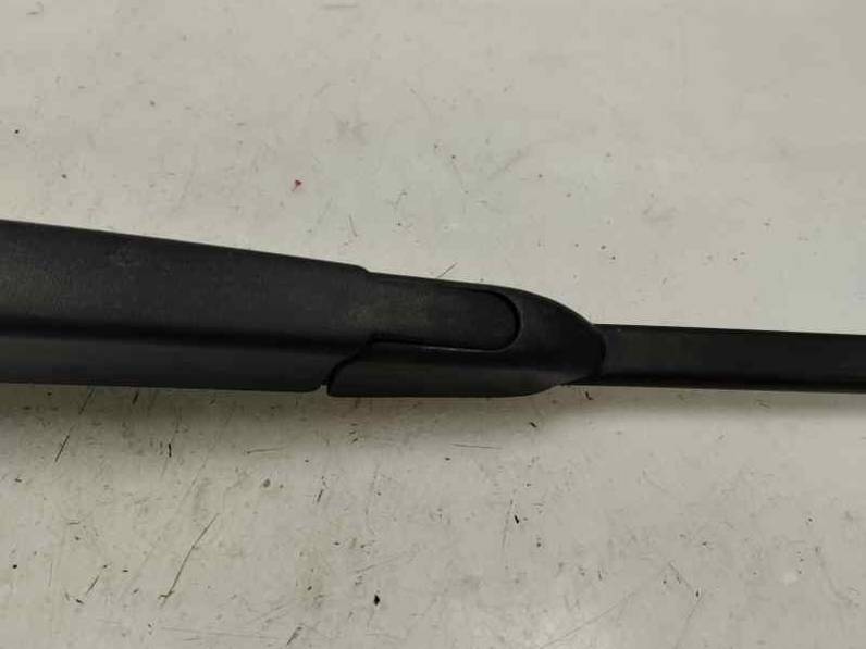 BRAZO LIMPIA TRASERO KIA NIRO 2021 1.6 HYBRID GASOLINA