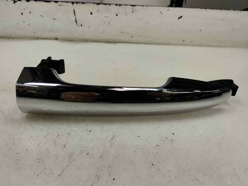 MANETA EXTERIOR TRASERA DERECHA KIA NIRO 2021 1.6 HYBRID GASOLINA