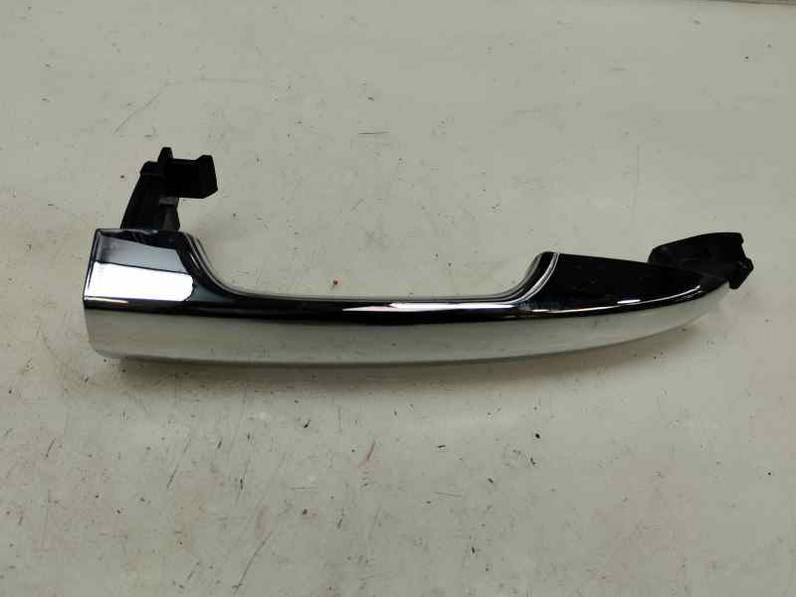 MANETA EXTERIOR TRASERA DERECHA KIA NIRO 2021 1.6 HYBRID GASOLINA