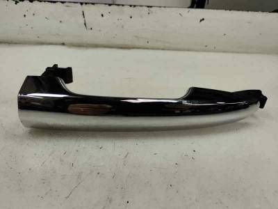 MANETA EXTERIOR TRASERA IZQUIERDA KIA NIRO 2021 1.6 HYBRID GASOLINA