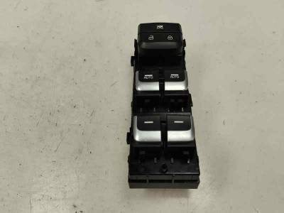 MANDO ELEVALUNAS DELANTERO IZQUIERDO KIA NIRO 2021 1.6 HYBRID GASOLINA